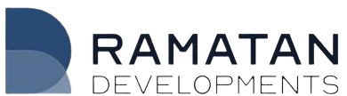 ramatan